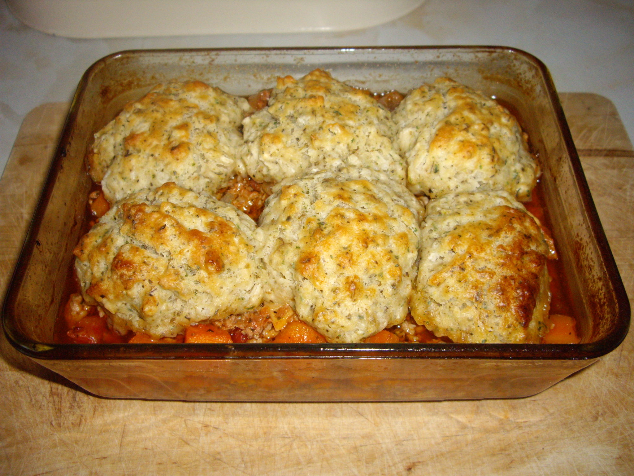 Mince and dumplings Archives Hello! Hooray!