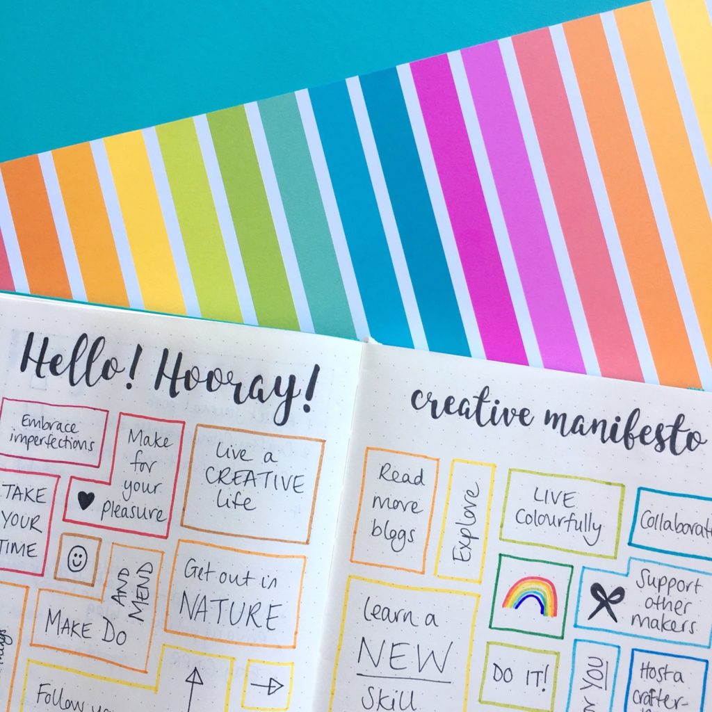 Creative-Manifesto-Hello-Hooray